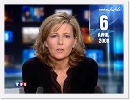 13h 20080406 claire chazal (2) * 768 x 576 * (188KB)